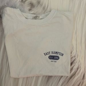 Brandy Limited T